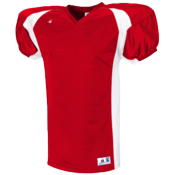 Youth Football Jersey Youth Football Jersey