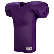 Youth Football Jersey Youth Football Jersey