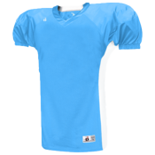 Youth Football Jersey Youth Football Jersey