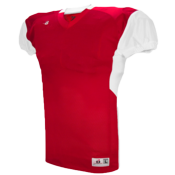 Youth Football Jersey Youth Football Jersey