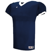 Youth Football Jersey Youth Football Jersey