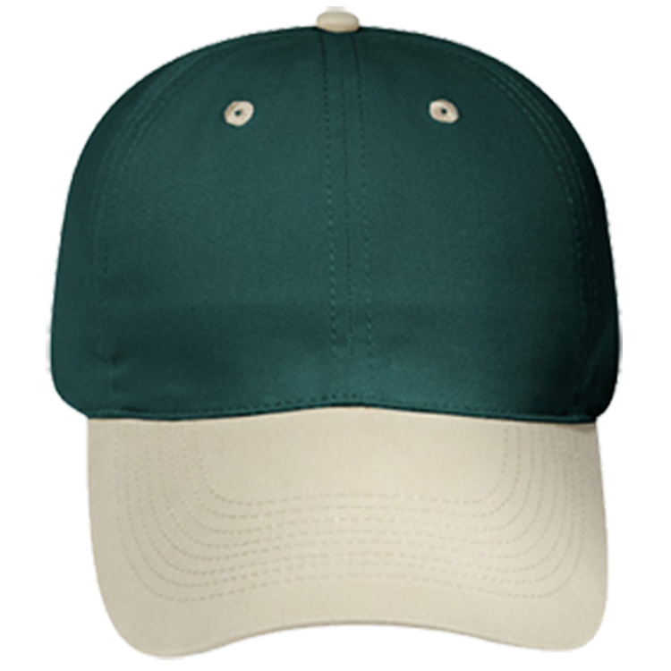 Dim Kappe Olivegreen
