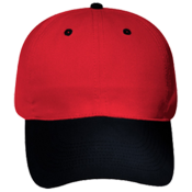 Polo Style Hats Otto Cap Polo Style Hats Otto Cap
