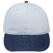 Polo Style Hats Otto Cap Polo Style Hats Otto Cap