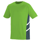 Adult 3 Color Jersey DISCONTINUED Adult 3 Color Jersey DISCONTINUED