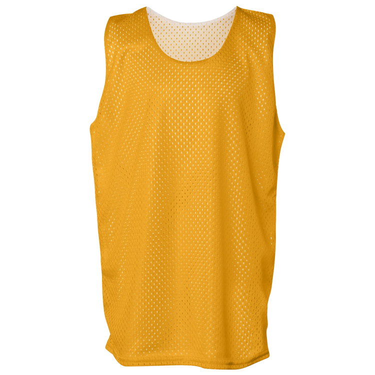 Design Screen Printed Basketball Jersey Boys Badger Sportswear