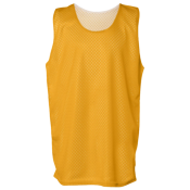 Design Screen Printed Basketball Jersey | Boys Badger Sportswear Basketball Jersey 2529 Design Screen Printed Basketball Jersey | Boys Badger Sportswear Basketball Jersey 2529