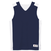 Youth Basketball Jersey Youth Basketball Jersey