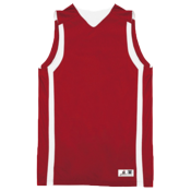 Youth Basketball Jersey Youth Basketball Jersey