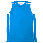 Youth Reversible Basketball Jerseys Youth Reversible Basketball Jerseys