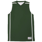 Youth Basketball Jersey Youth Basketball Jersey
