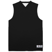 Youth Basketball Jersey Youth Basketball Jersey