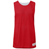 Youth Basketball Jersey Youth Basketball Jersey