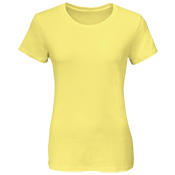 Missy Tees by Alstyle Apparel Missy Tees by Alstyle Apparel