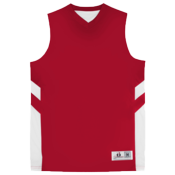Youth Basketball Jersey Youth Basketball Jersey