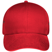 Polo Style Hats Otto Cap Polo Style Hats Otto Cap