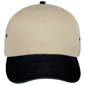 Polo Style Hats Otto Cap Polo Style Hats Otto Cap