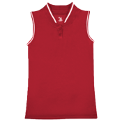 Girls Softball Jersey Girls Softball Jersey