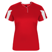 Girls Softball Jersey Girls Softball Jersey