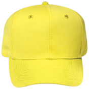 Pro Style Otto Cap