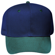 Pro Style Otto Cap Pro Style Otto Cap