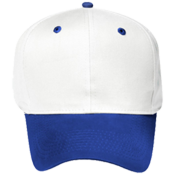Buy Printed Hats to Support Your Team | Chamber of Commerce Mixer | Easy Designing & Free Artwork Help Buy Printed Hats to Support Your Team | Chamber of Commerce Mixer | Easy Designing & Free Artwork Help