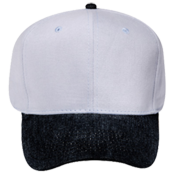 Pro Style Otto Cap Pro Style Otto Cap