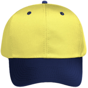 Pro Style Otto Cap Pro Style Otto Cap
