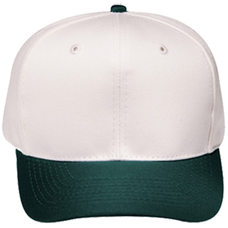 Dim Kappe Olivegreen main image 1