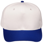 Pro Style Otto Cap Pro Style Otto Cap
