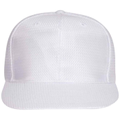 Pro Style Otto Cap Pro Style Otto Cap