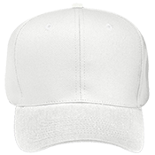 Pro Style Otto Cap Pro Style Otto Cap
