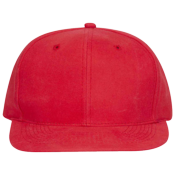 Pro Style Otto Cap Pro Style Otto Cap
