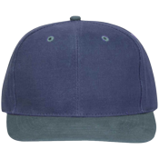 Pro Style Otto Cap Pro Style Otto Cap