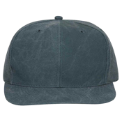 Pro Style Otto Cap Pro Style Otto Cap