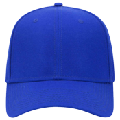 Pro Style Otto Cap Pro Style Otto Cap