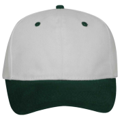 Pro Style Otto Cap