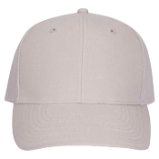 Pro Style Otto Cap Pro Style Otto Cap