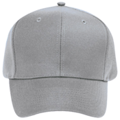 Pro Style Otto Cap Pro Style Otto Cap