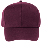 Pro Style Otto Cap Pro Style Otto Cap