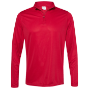 Create Embroidered Pullover | Adult Augusta Sportswear Pullover 2785 Create Embroidered Pullover | Adult Augusta Sportswear Pullover 2785