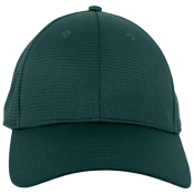 Order Embroidered Cap | Unisex Pacific Headwear Air Tec Performance Hook-And-Loop Adjustable Cap Order Embroidered Cap | Unisex Pacific Headwear Air Tec Performance Hook-And-Loop Adjustable Cap