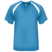 Youth Baseball Jersey Youth Baseball Jersey