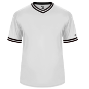 Youth Baseball Jersey Youth Baseball Jersey