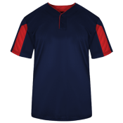 Youth Baseball Jersey Youth Baseball Jersey