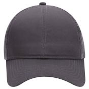 Pro Style Trucker Otto Cap Pro Style Trucker Otto Cap