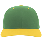 Create Screen Printed Cap | Unisex Pacific Headwear Cap Create Screen Printed Cap | Unisex Pacific Headwear Cap