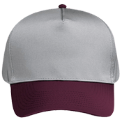 Pro Style Hat Otto Cap Pro Style Hat Otto Cap