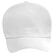 DISCONTINUED DISCONTINUED Pro Style Hat Otto Cap 31-261 DISCONTINUED DISCONTINUED Pro Style Hat Otto Cap 31-261