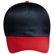 Pro Style Hat Otto Cap Pro Style Hat Otto Cap